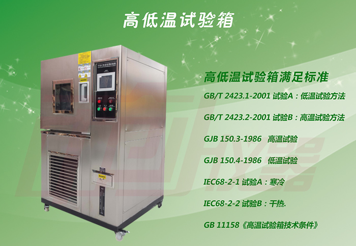 高低溫濕熱測(cè)試機(jī)詳細(xì)大圖