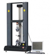 拉力試驗機(jī)的購買注意事項以及如何延長使用