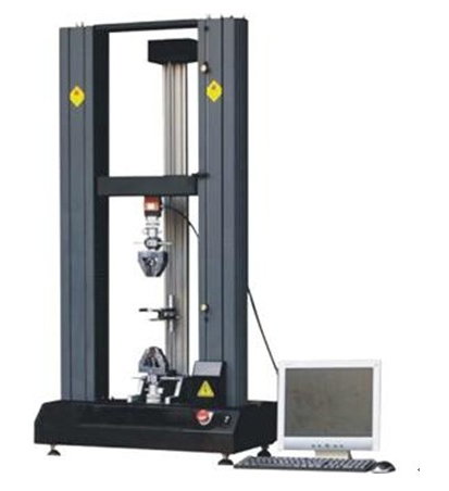 材料試驗(yàn)機(jī)使用壽命