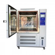 高低溫實驗箱在運用時應(yīng)留意哪些疑問？