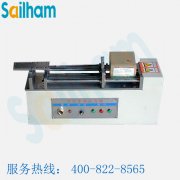 【成長】深圳塑料橡膠拉力試驗機(jī)競爭大，中