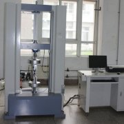 中創(chuàng)分享塑料電子拉力試驗(yàn)機(jī)參數(shù)及功能特點(diǎn)