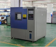 非標(biāo)定制408L冷凝水試驗箱發(fā)貨福建公司